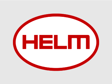 HELM