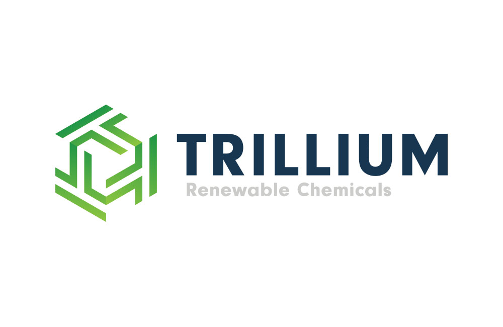 Trillium Renewable Chemicals